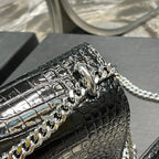 Sunset Bag 422906