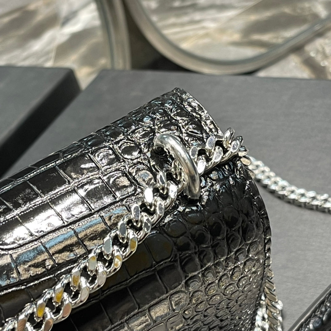 Sunset Bag 422906