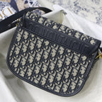 Medium Bobby Bag