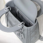 Mini Lady Bag