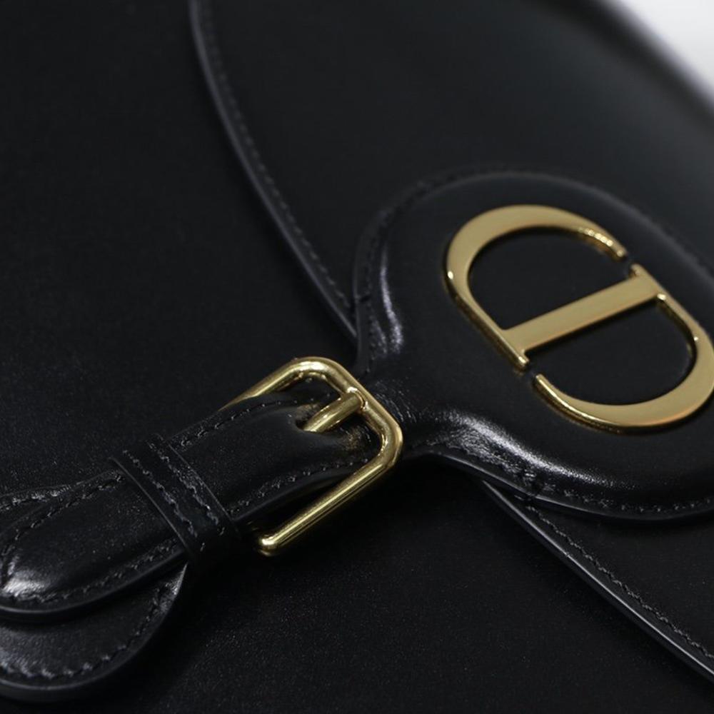 Medium Bobby Bag