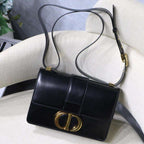 30 Montaigne Bag