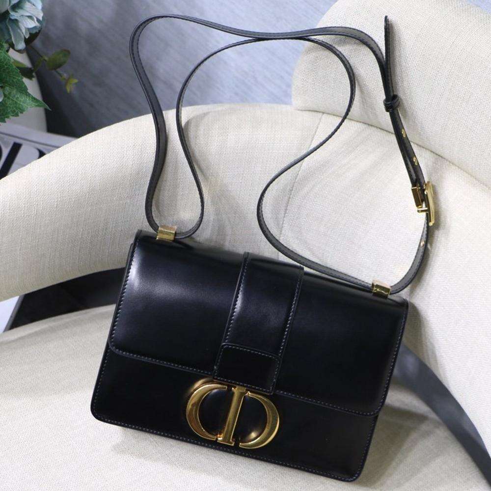 30 Montaigne Bag