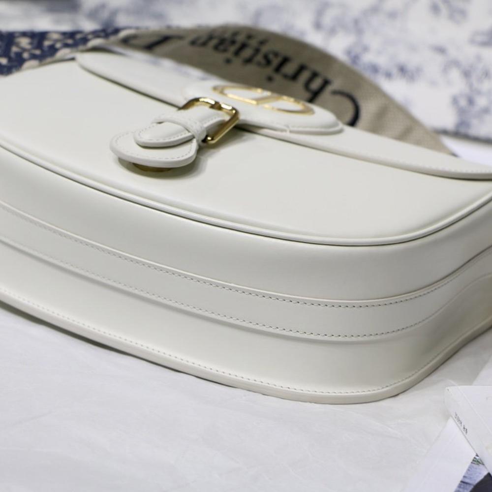 Medium Bobby Bag