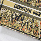 Book Tote