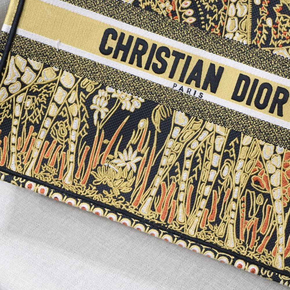 Book Tote