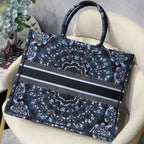 Book Tote