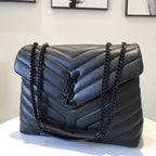 Loulou Small Bag