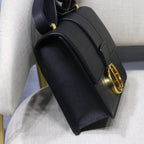 30 Montaigne Pouch
