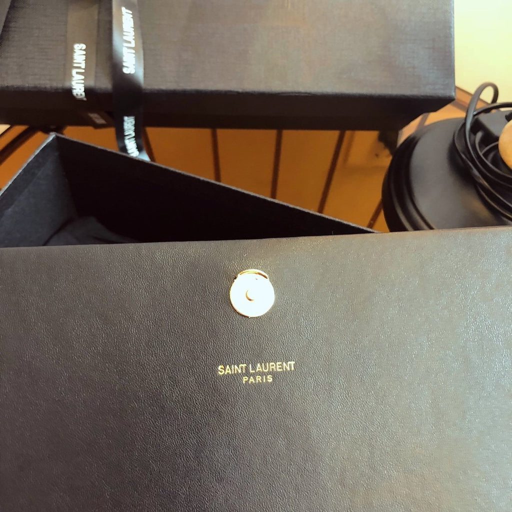 KATE MEDIUM BAG