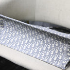Book Tote