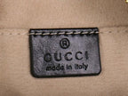 GG Marmont small shoulder bag