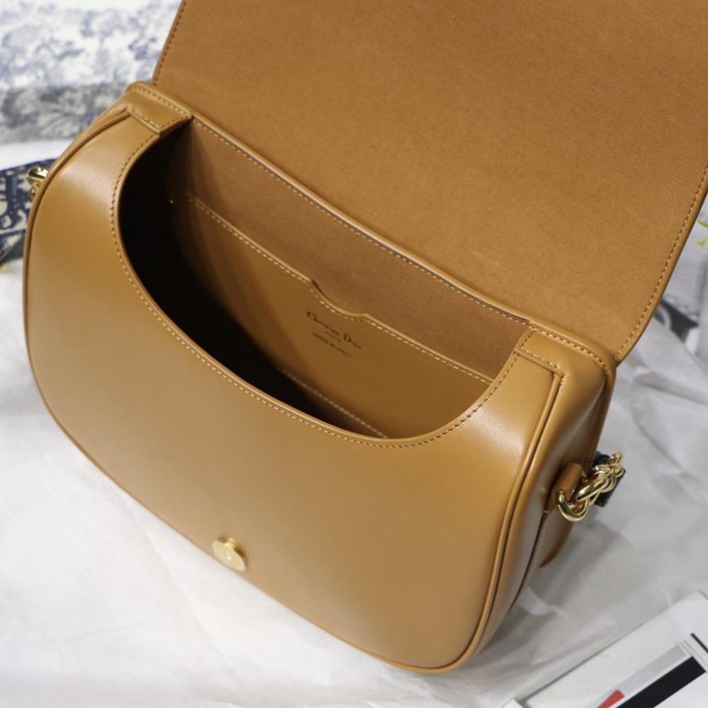 Medium Bobby Bag