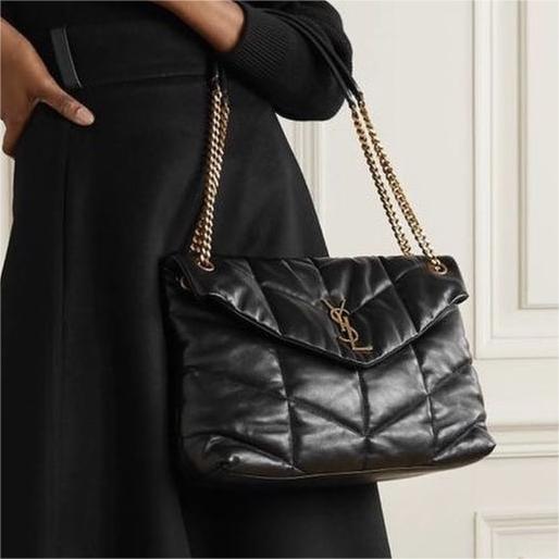 Classic Flap Bag
