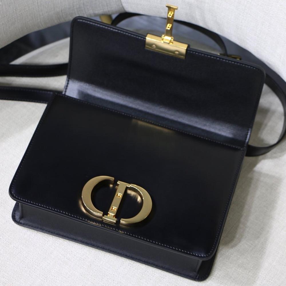 30 Montaigne Bag