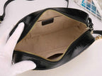 GG Marmont small shoulder bag