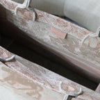 Book Tote