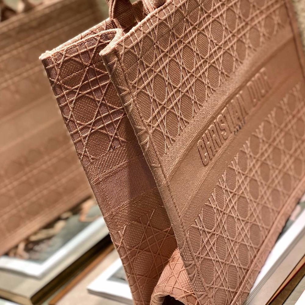 Book Tote
