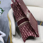 Book Tote