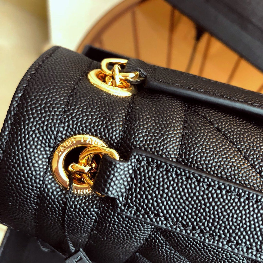 Envelope Small Bag