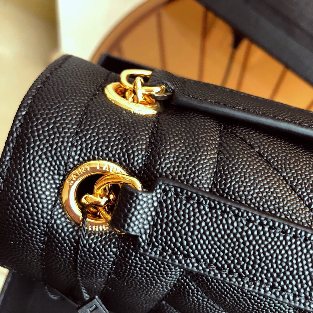 Envelope Small Bag