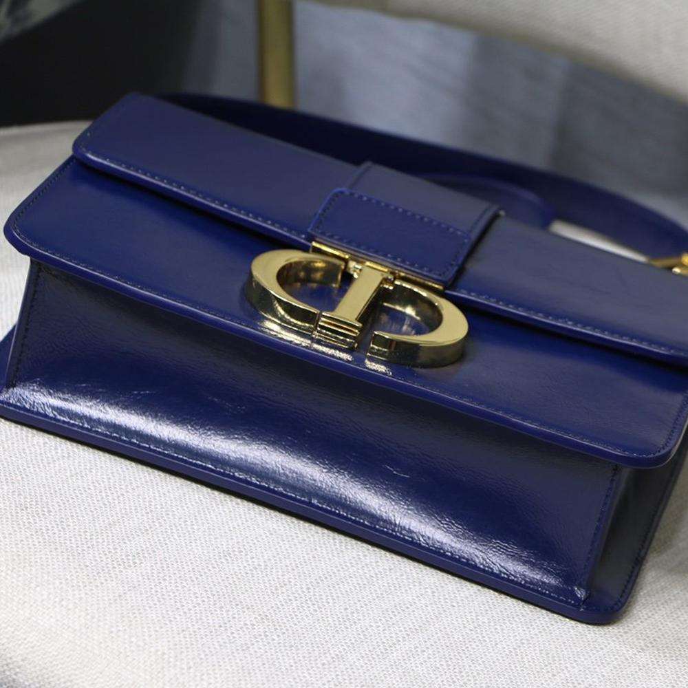 30 Montaigne Bag