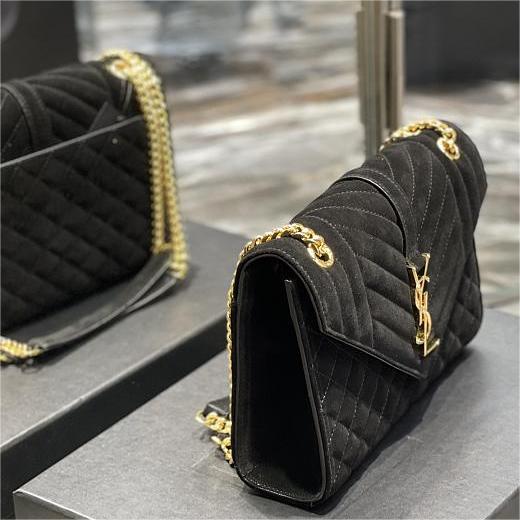 ENVELOPE BAG 24CM