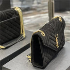 ENVELOPE BAG 24CM