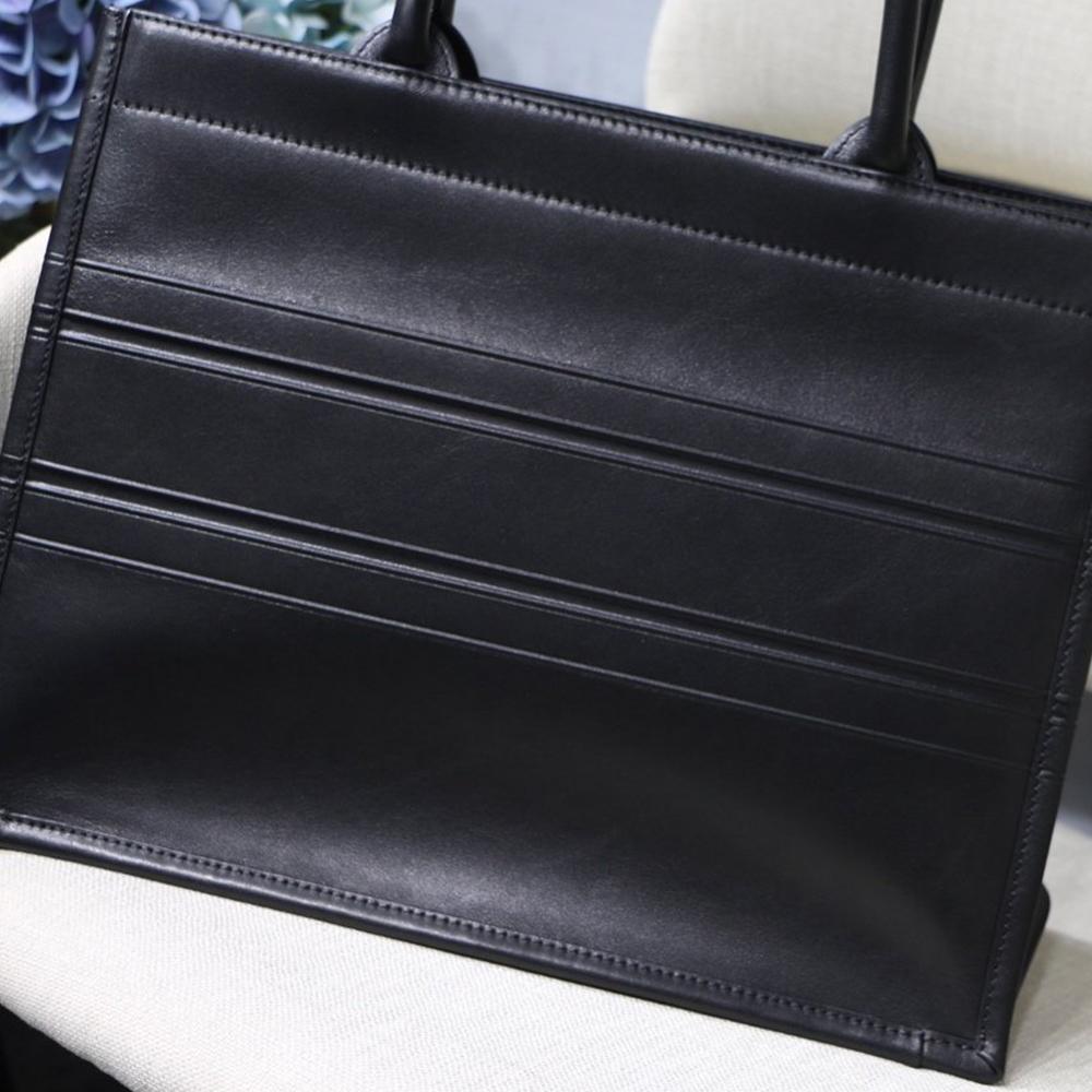 Book Tote