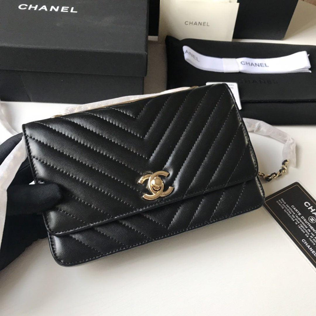 Wallet