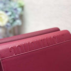 30 Montaigne Pouch
