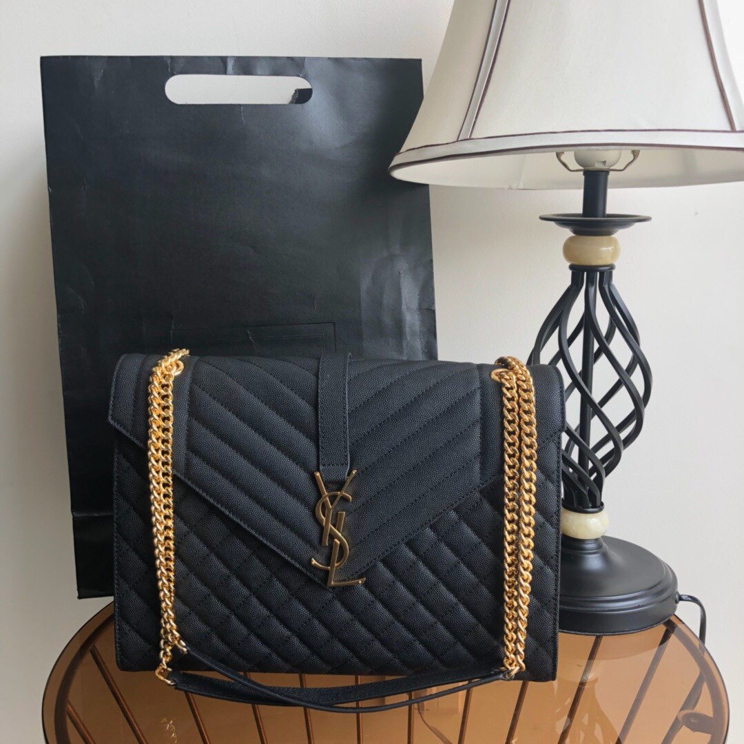 Envelope Small Bag