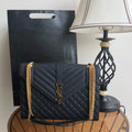 Envelope Small Bag