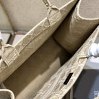 Book Tote