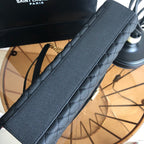 Envelope Small Bag