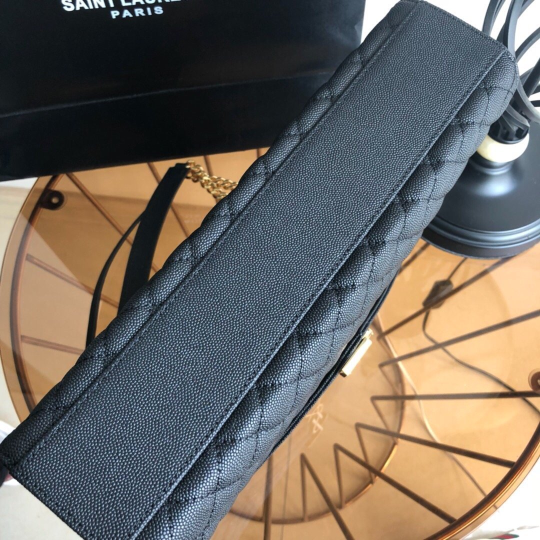 Envelope Small Bag