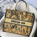 Book Tote