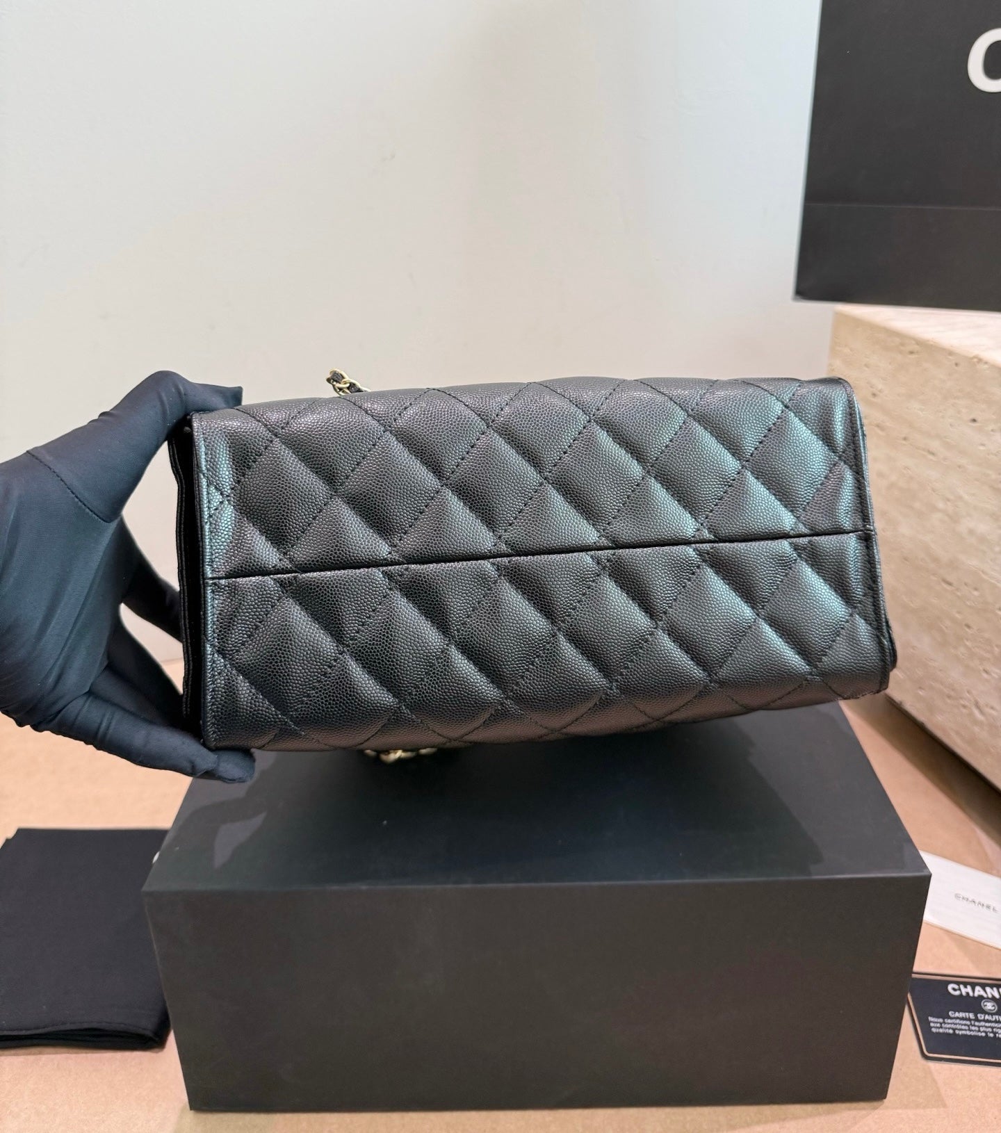 Serenityll? 200109 Bag 25cm