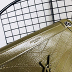 Niki Medium Bag
