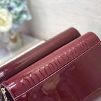 30 Montaigne Pouch