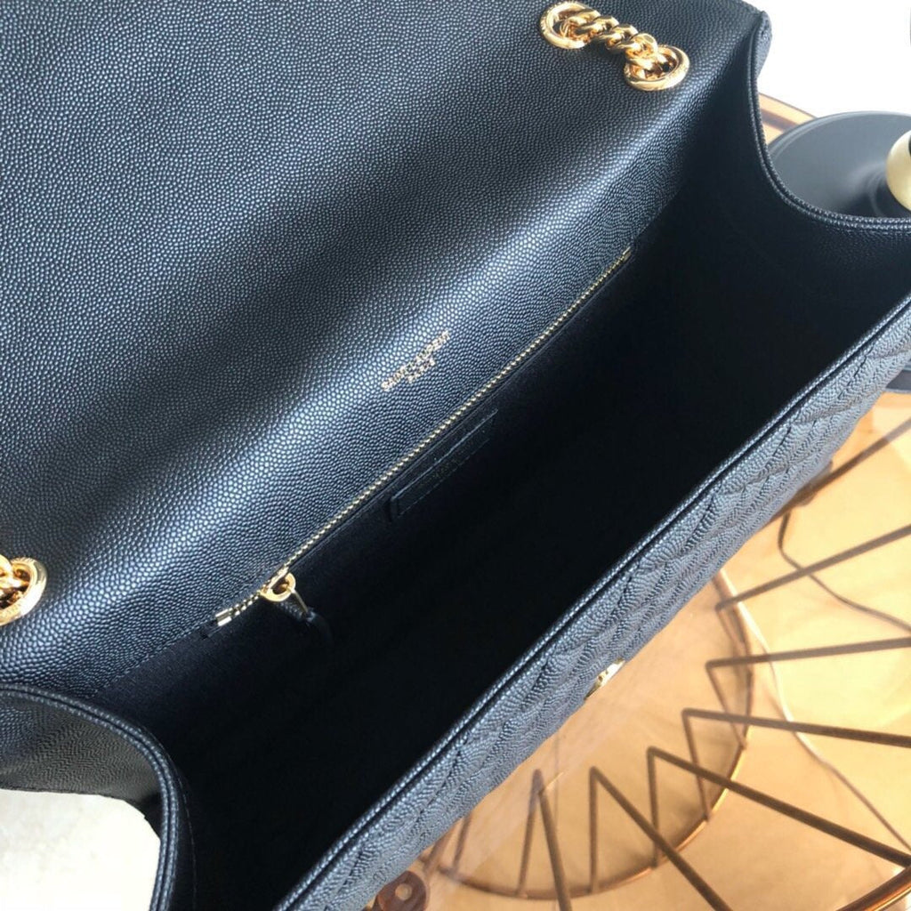 Envelope Small Bag