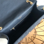 Envelope Small Bag
