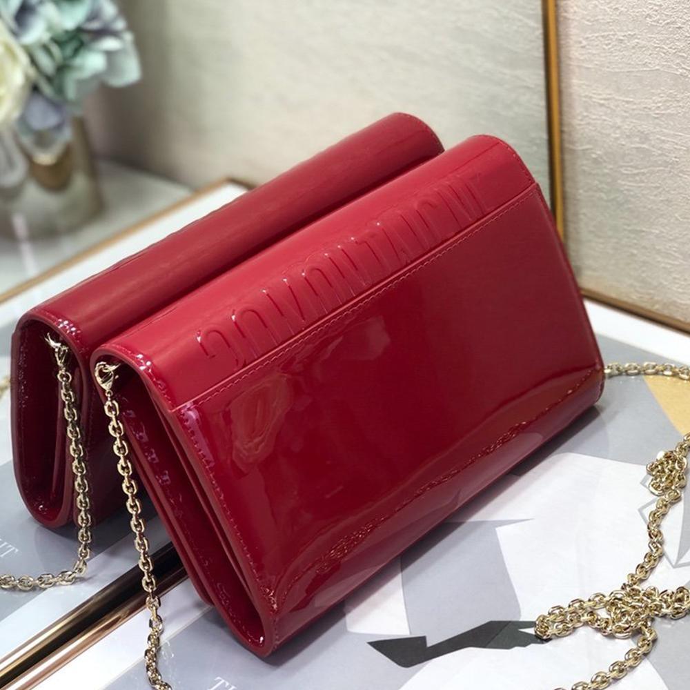 30 Montaigne Pouch