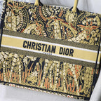 Book Tote