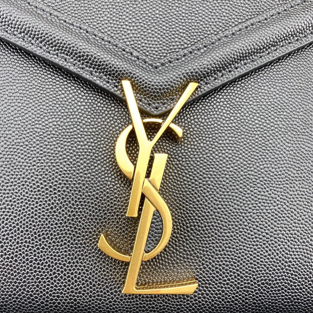 Cassandra Mini Top Handle Bag