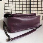 Niki Medium Bag