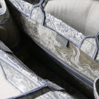 Book Tote