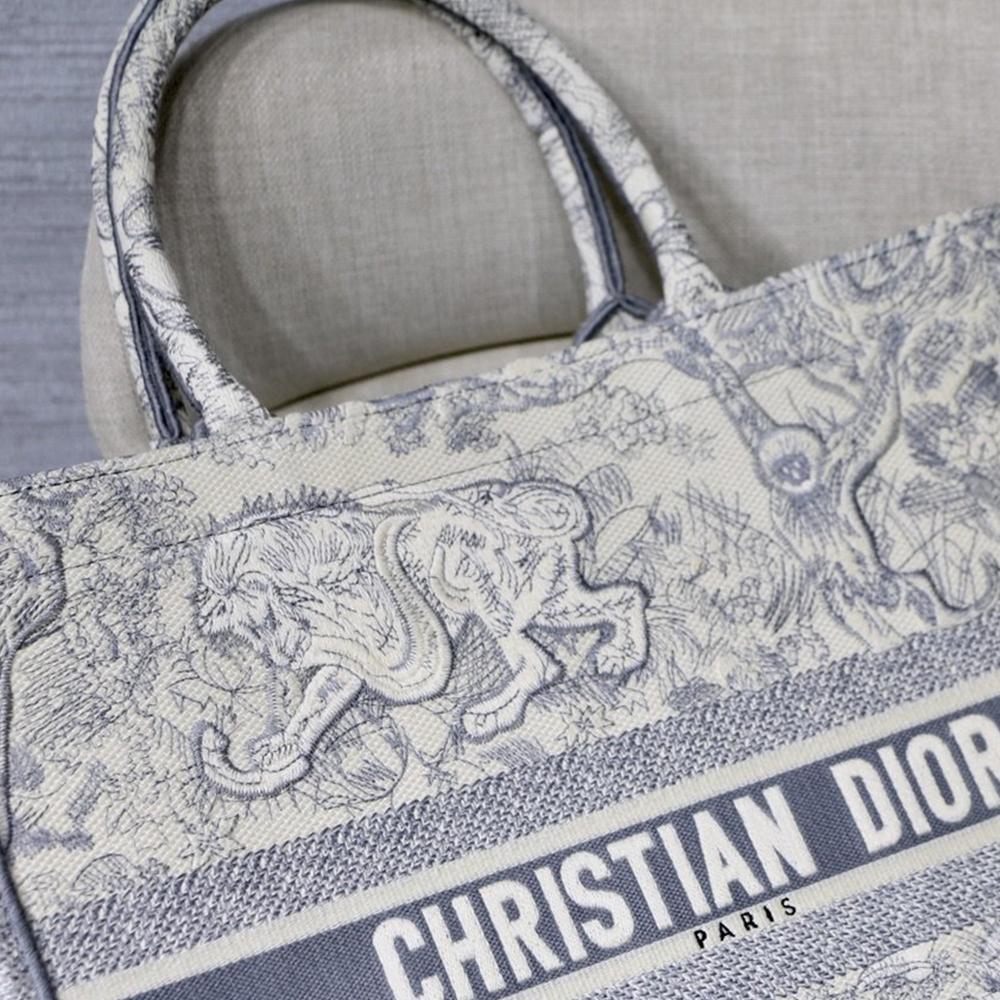 Book Tote