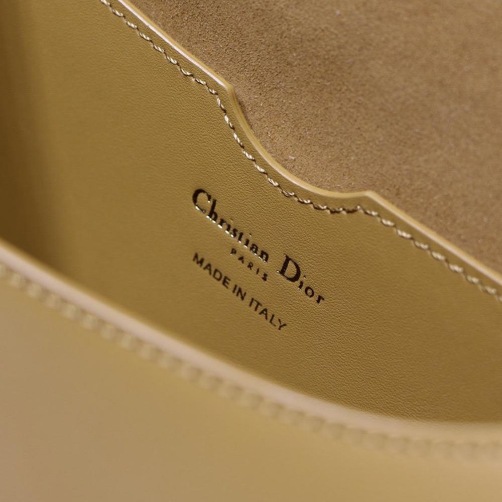 Medium Bobby Bag