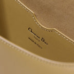 Medium Bobby Bag